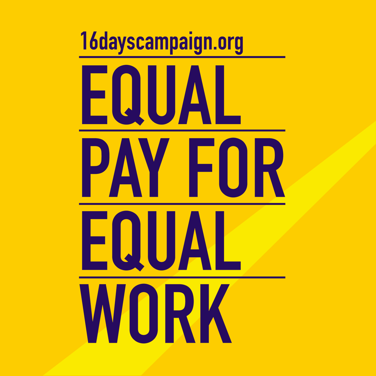 MenCare Campaign tweet media