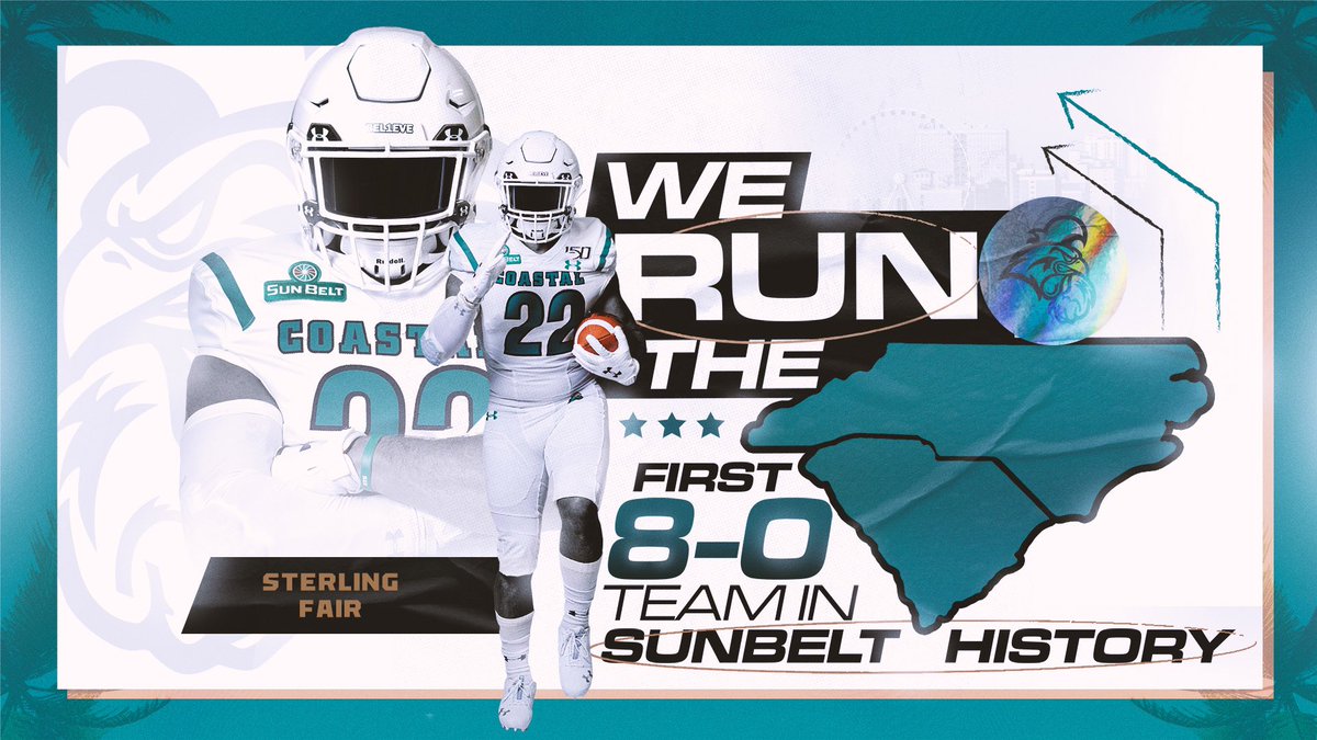 Making history💪🏾🏝
#BEACHACCE22