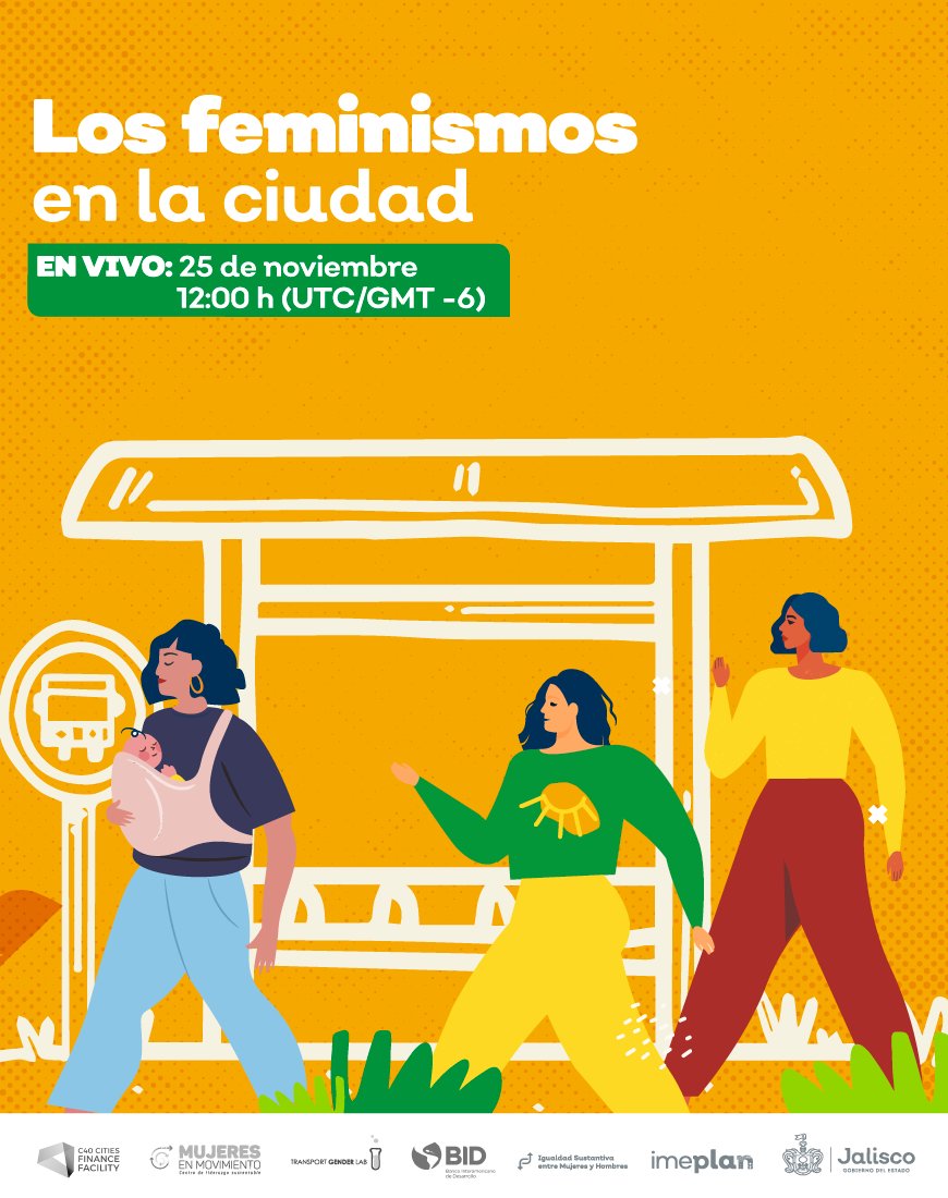 ¡Tómalo en cuenta! 🙆‍♀️

Comenzamos a las 12:00 h (utc/gmt -6). Acompáñanos en el #EnVivo a través de facebook.com/congreso5050