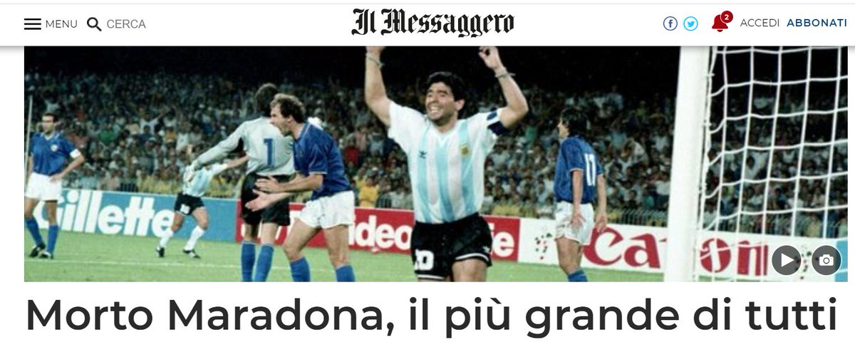 gustavomesch (@gustavomesch) on Twitter photo 