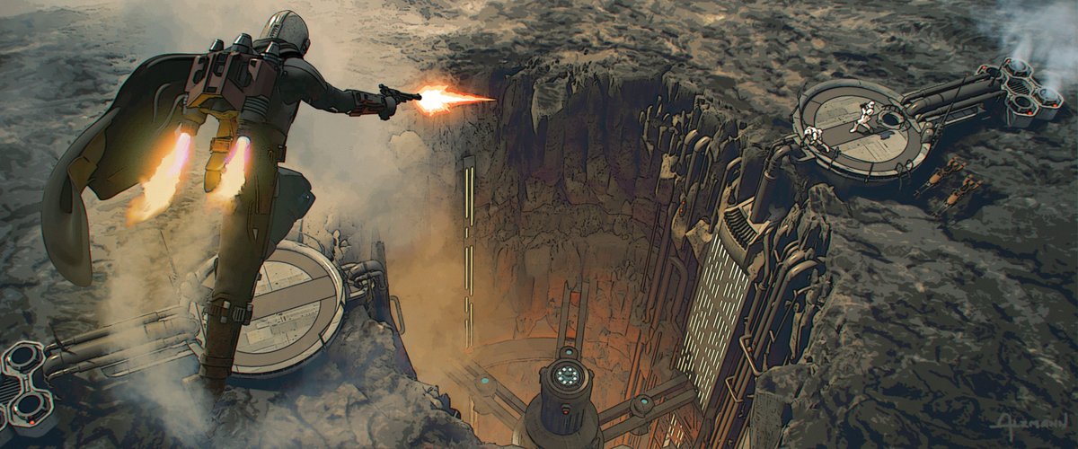 Star Wars UK tweet media