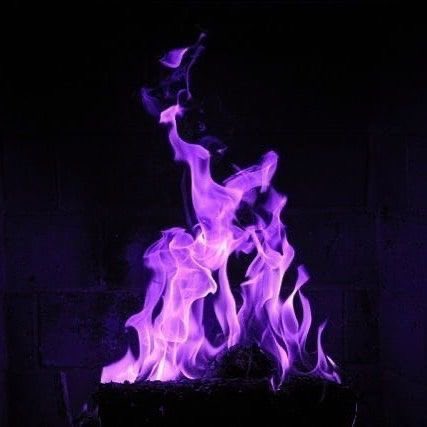 purple_soupp's tweet photo. ᗰY ᑭᑌᖇᑭᒪᗴ👾 https://t.co/EkyG1Pd7Ut
