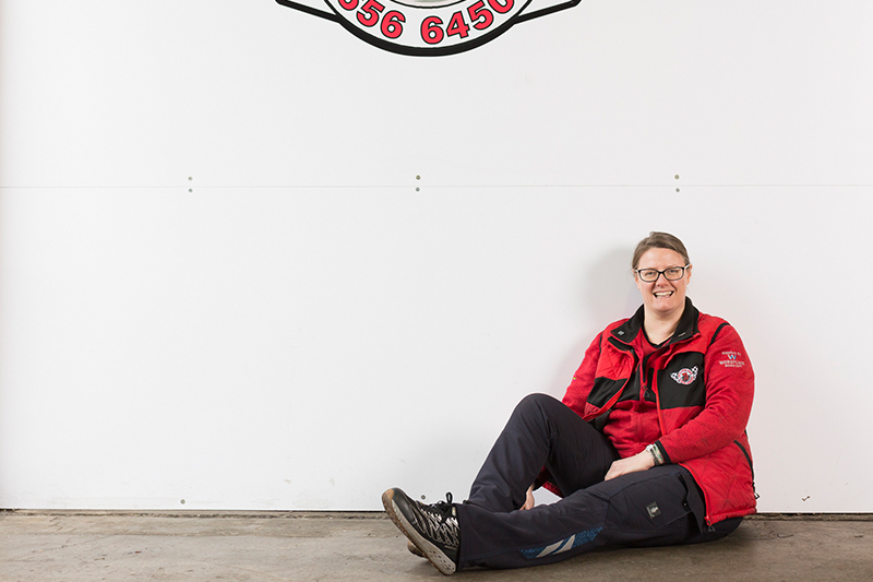 PMMmagazine's tweet photo. .@AviaAutos78 has been announced as the winner of The @Motor_Ombudsman ’s regional Garage Star Award for Wales

https://t.co/uQW6XDHXIG https://t.co/dszmPDQjVM
