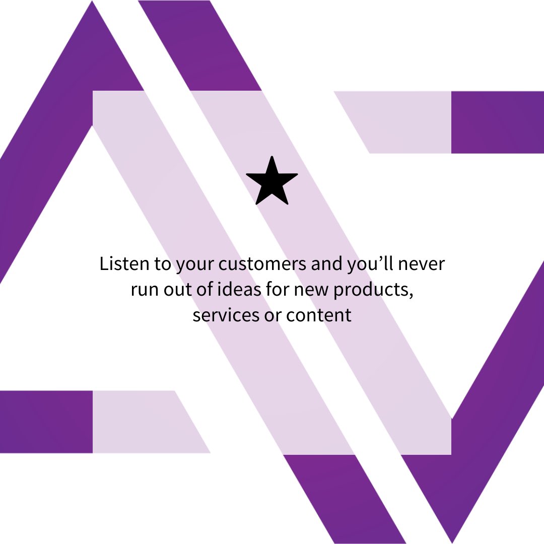 avidabrands's tweet photo. Customer requests and feedback can really help when deciding which additional services to offer, rather than trying to offer something that potentially customers will have no use for. #socialmediastrategy #emailmarketing #contentcreation #facebookads #instagramads https://t.co/baUia631M7
