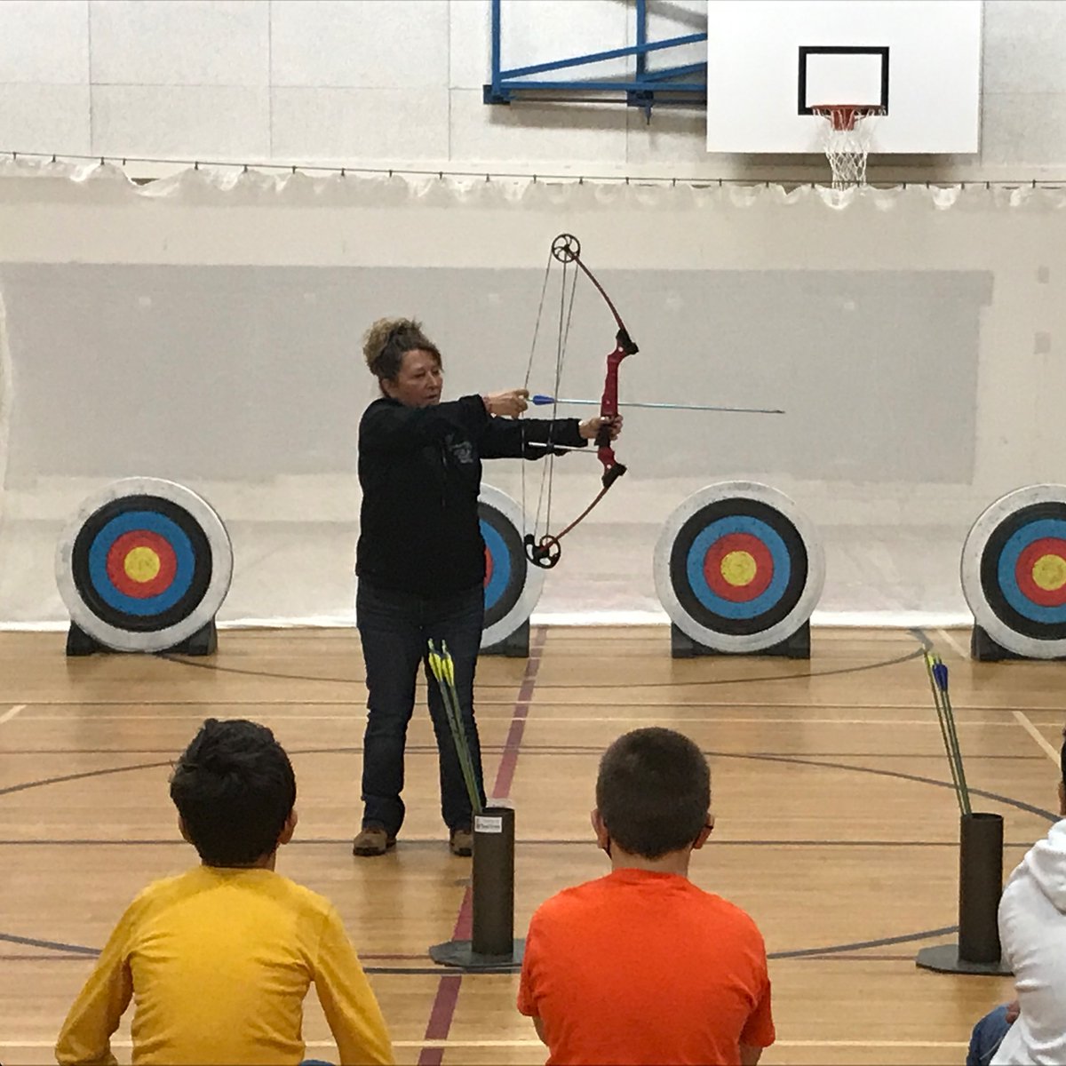 Cherry Hill Elementary Cherry Hill Elementary