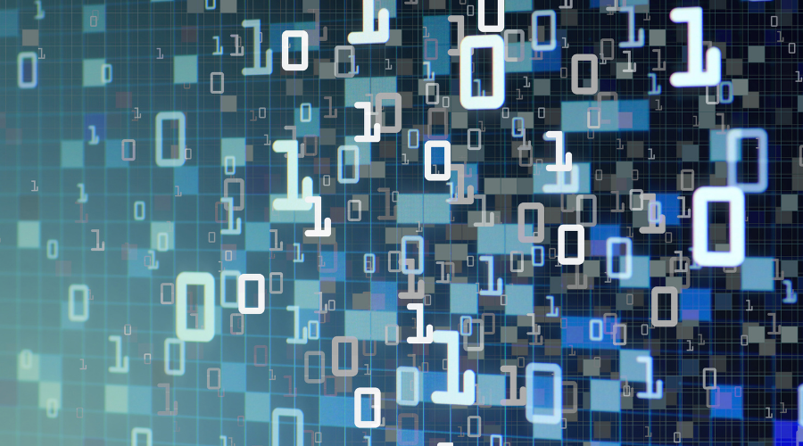 SMEunited's tweet photo. We welcome the new #DataGovernanceAct & count on the support from @Vestager @ThierryBreton for SMEs #access2data to develop new products, services & business models in #digitaleconomy. Trustworthy data sharing & a 🇪🇺 way of handling data encourages SMEs to innovate more in #DSM https://t.co/A4etaw0w6r