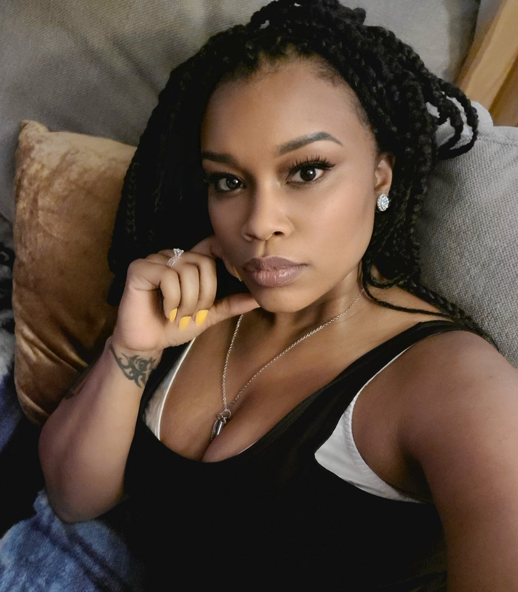 _AprilMay's tweet image. 