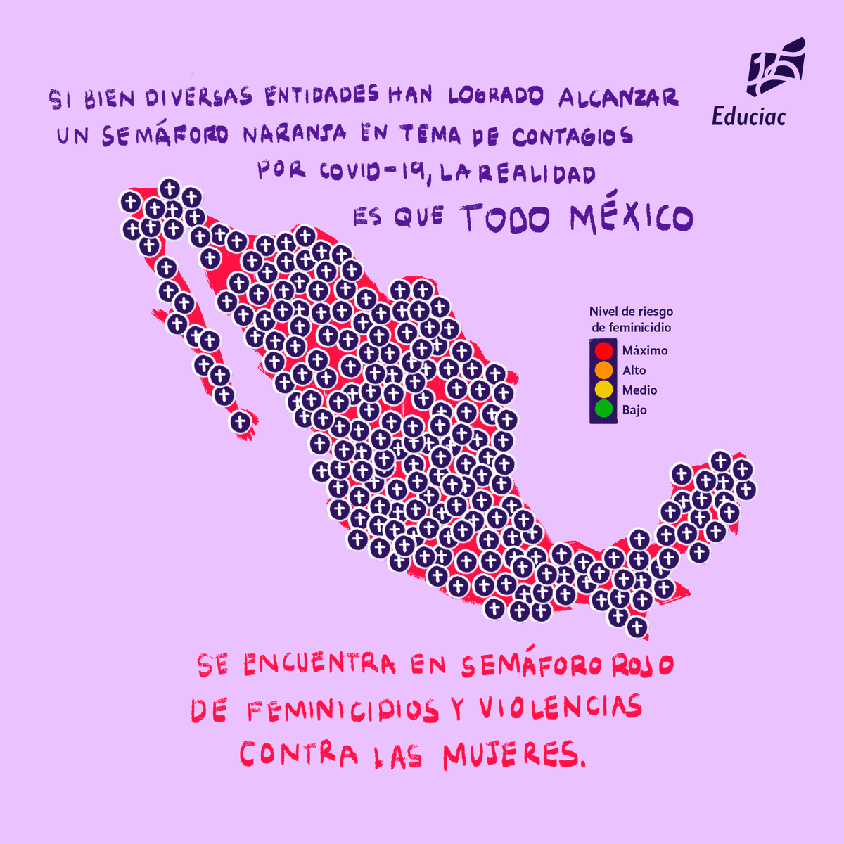 EDUCIAC tweet media