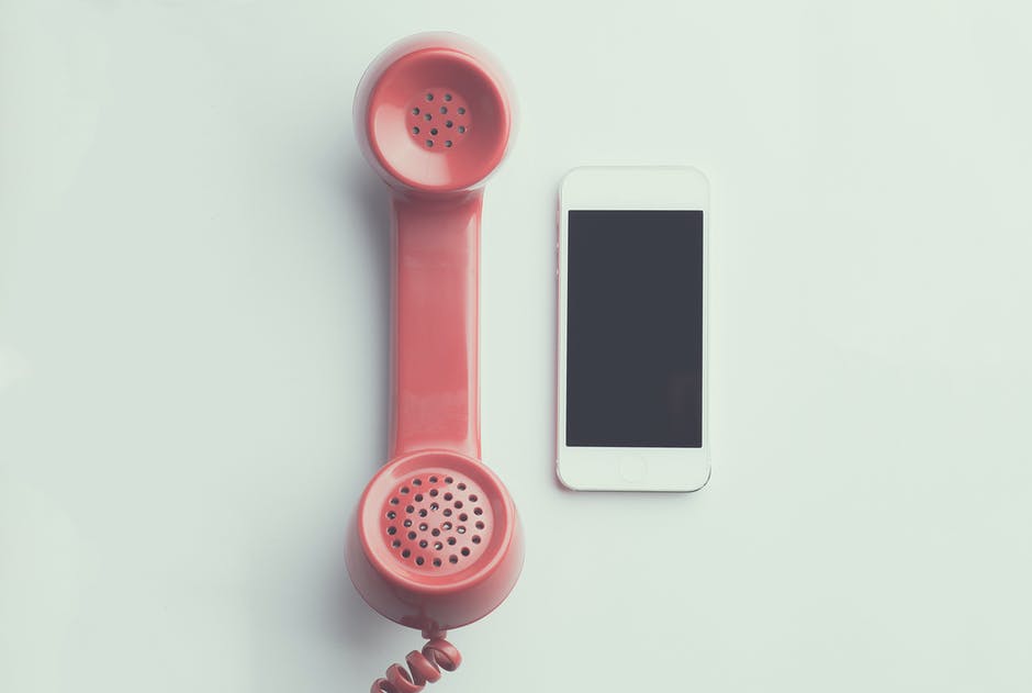 AnswerAide's tweet photo. Here are just five benefits of a telephone answering service!📱☎
-Activation within 24 Hours
-Service 24/7/365
-Notifications on Your Terms
-A Local or Toll-Free Number
-Personalized On-Call Schedules
#AnswerAide https://t.co/TVmNEaVjX8