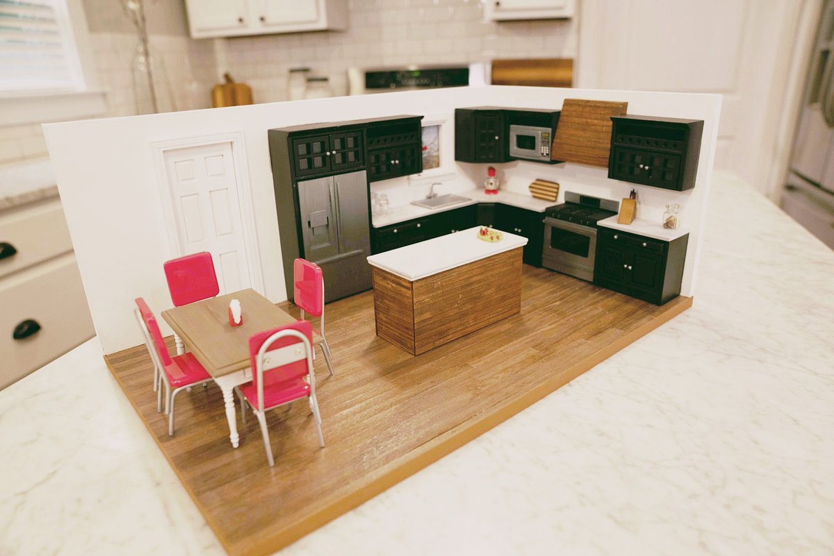  Coronavirus / Biohazard Cleanup Water Damage ... 