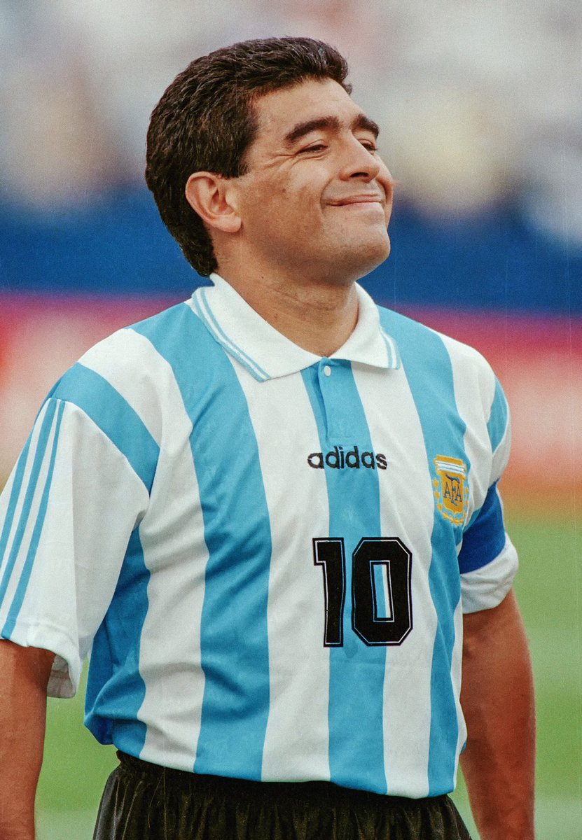 Club1984_'s tweet photo. The Greatest. https://t.co/7Erf3RUClh