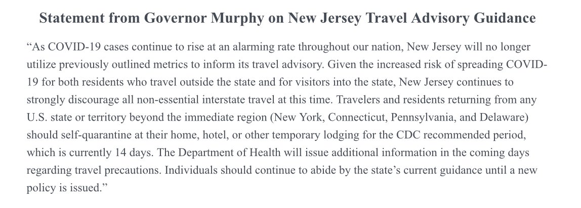 Governor Phil Murphy tweet media