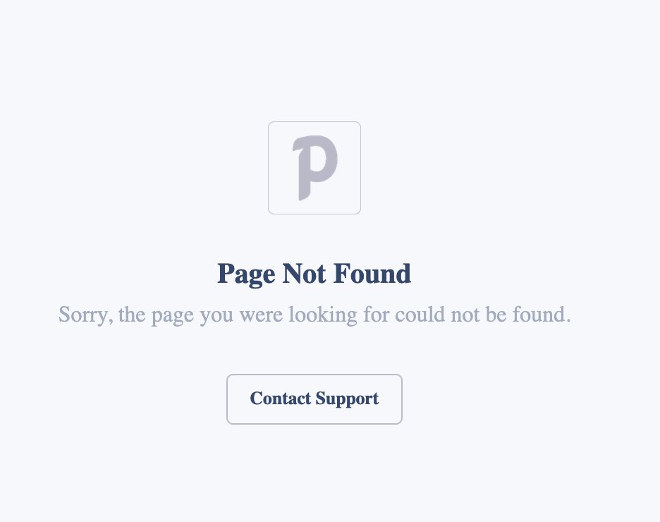 steffenIO's tweet photo. @TablePlus Looks like your Checkout is broken. Tested with Chrome and FF. Only get a broken paddle website. https://t.co/Fi7DE3KiNy