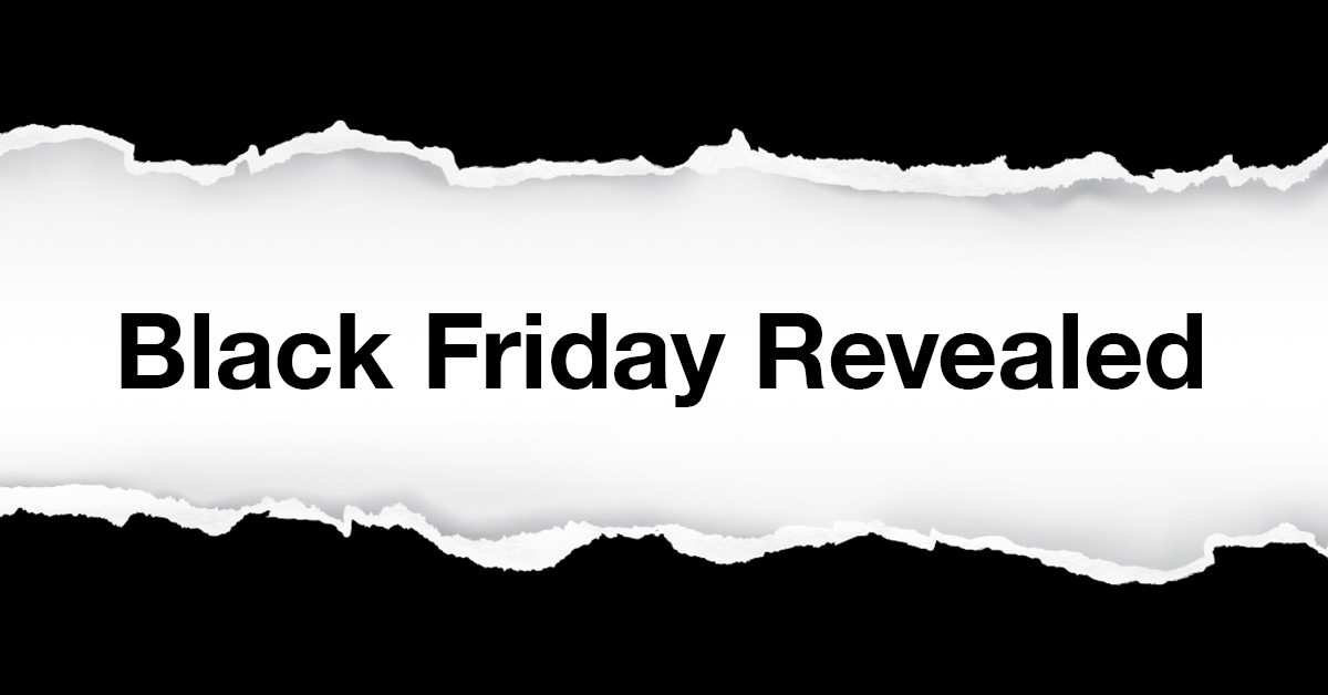 Our #BlackFriday deals have arrived! For a limited time, you can save even more on <a href="/TELUS/">TELUS</a> phones, accessories and plans at our #GrandePrairie and #RedDeer stores. Watch our news feed for offers you won't want to miss! bearcom.ca/solutions/phon…