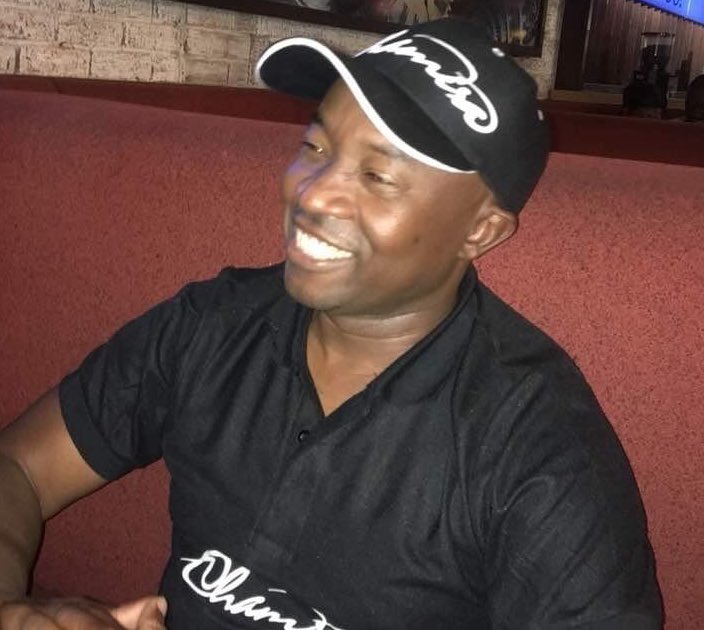 TereraiSithole's tweet photo. In another act of persecution by unnecessary prosecution, the @PoliceZimbabwe have arrested the Mayor of @cohsunshinecity Cllr @JMafume. We maintain that our institutions continue to be abused as a way of depriving the freedom of alternative voices.
#FreeJacobNow https://t.co/v86UHOsNMx