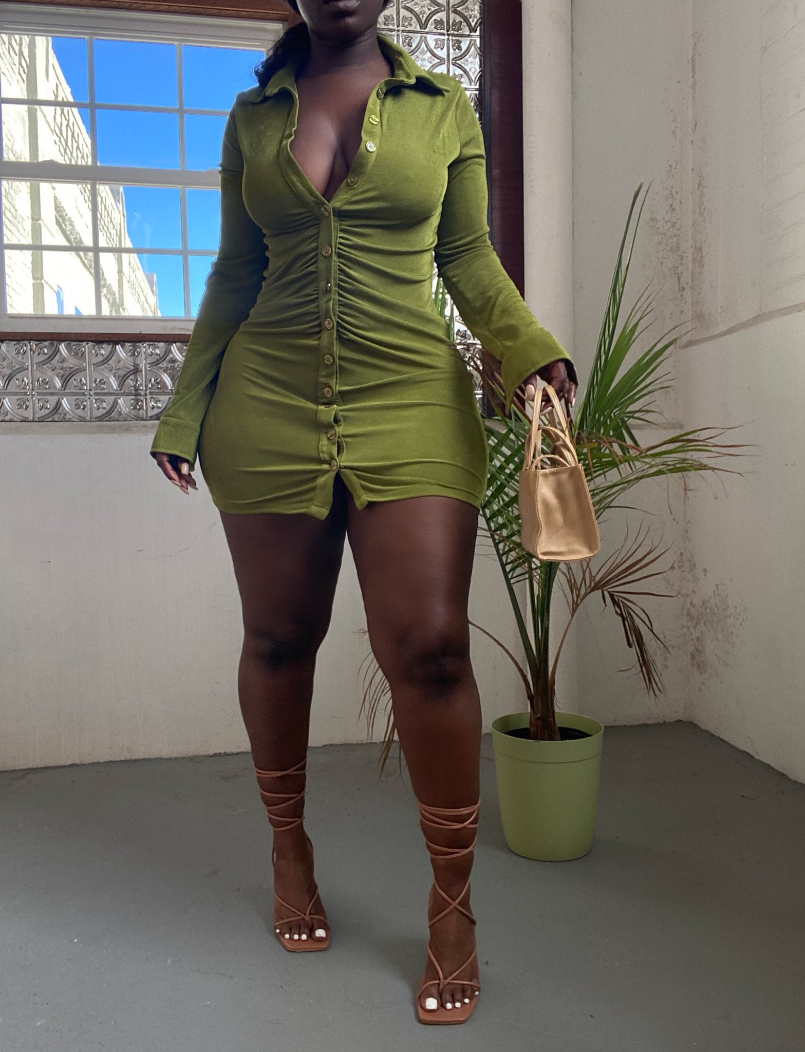 Silhouette Stylez on Twitter "It costs 0.00 to retweet & help me grow