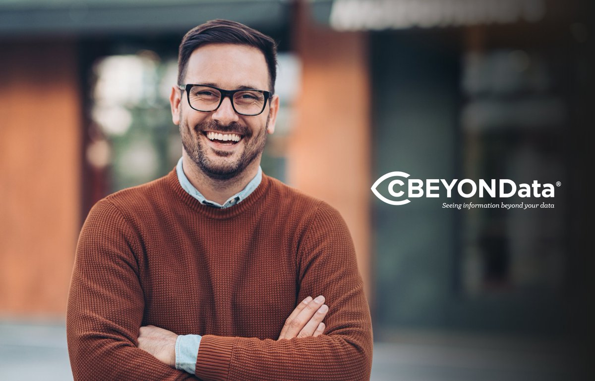 cBEYONData's tweet image. We are looking for a Data Cleanse Developer in Washington, DC or Austin, Texas!
If you have at least 6 years of experience, a US citizenship and want to join a growing team, click the link below to apply!
cbeyondata.com/careers/
#DataCleanseDeveloper #Careers