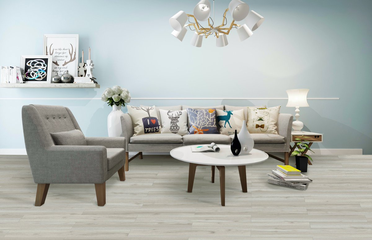 Dotfloorinc's tweet photo. Installing luxury #VinylPlankFlooring is an inexpensive way to add beauty and tradition to your home. Dotfloor resilient vinyl flooring is the modern choice for beautiful &amp; durable floors. Wide variety of patterns &amp; colors, in plank #flooring &amp; floor tiles. https://t.co/s7qWmYBYTg