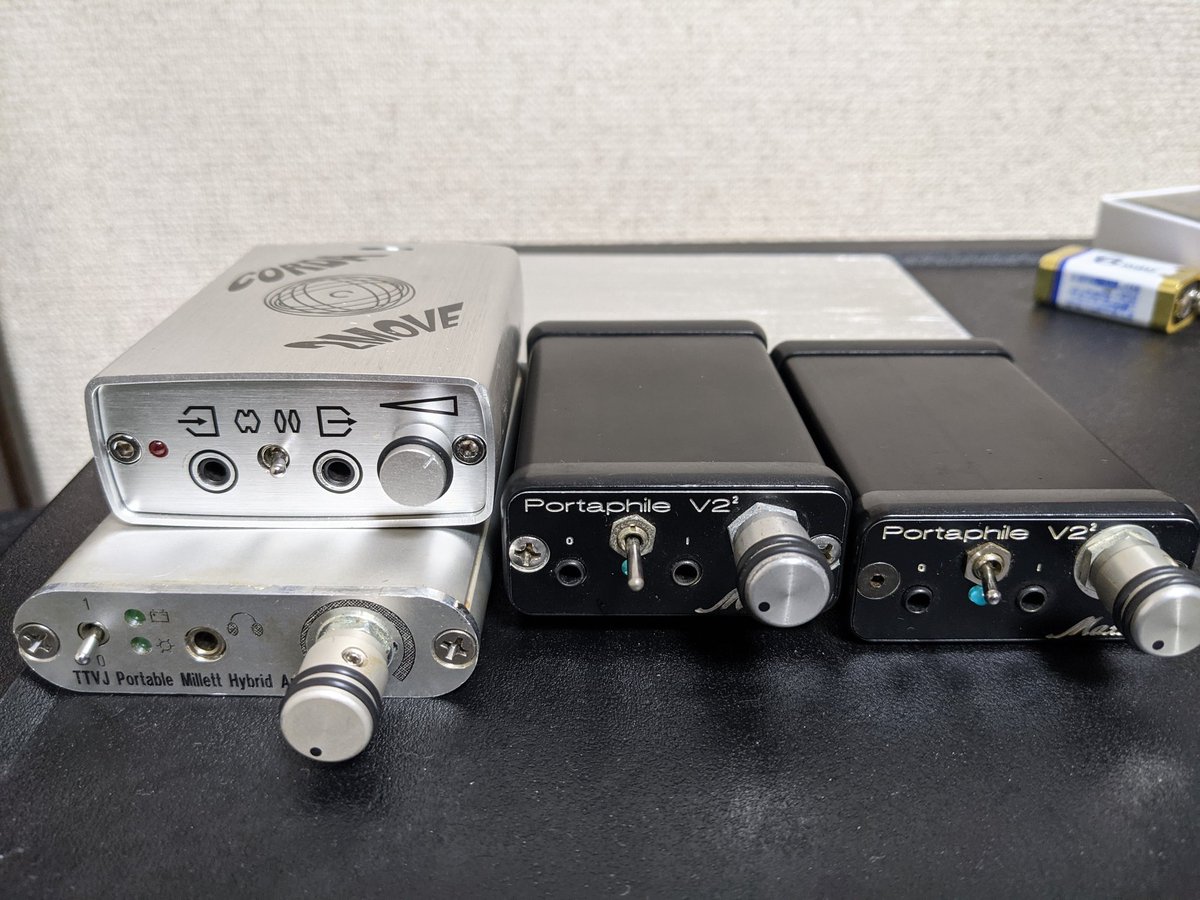 春日 小鹿 on Twitter: 