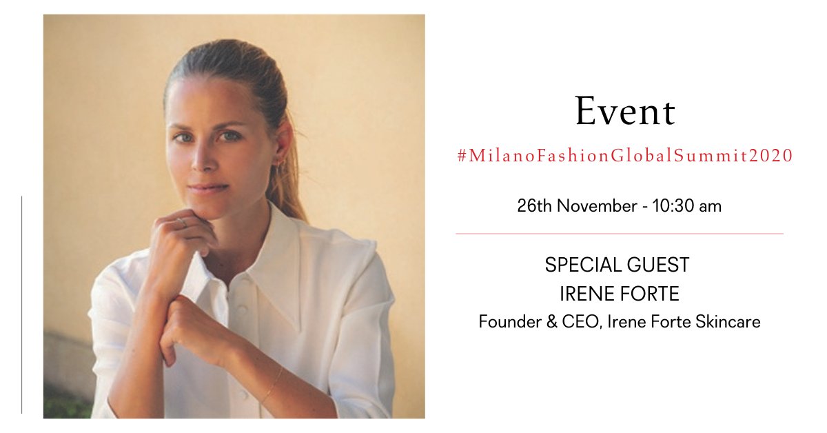 Rocco Forte Hotels tweet media