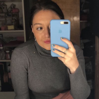 #nieuweprofielfoto