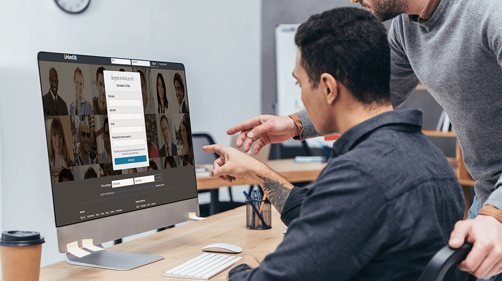 smallbiztrends's tweet image. Is your website prepared for an increase in visitors and customers during the holiday season? 🎁  Here are 10 tips to optimize your site now.  zcu.io/WAHm #holidays #smallbiz #webtraffictips