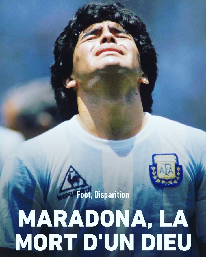 davrok69's tweet photo. 😭😭😭😭 #maradona https://t.co/Q3QPU2pDHo