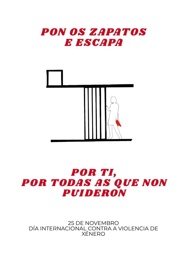 IES Eusebio da Guarda tweet media