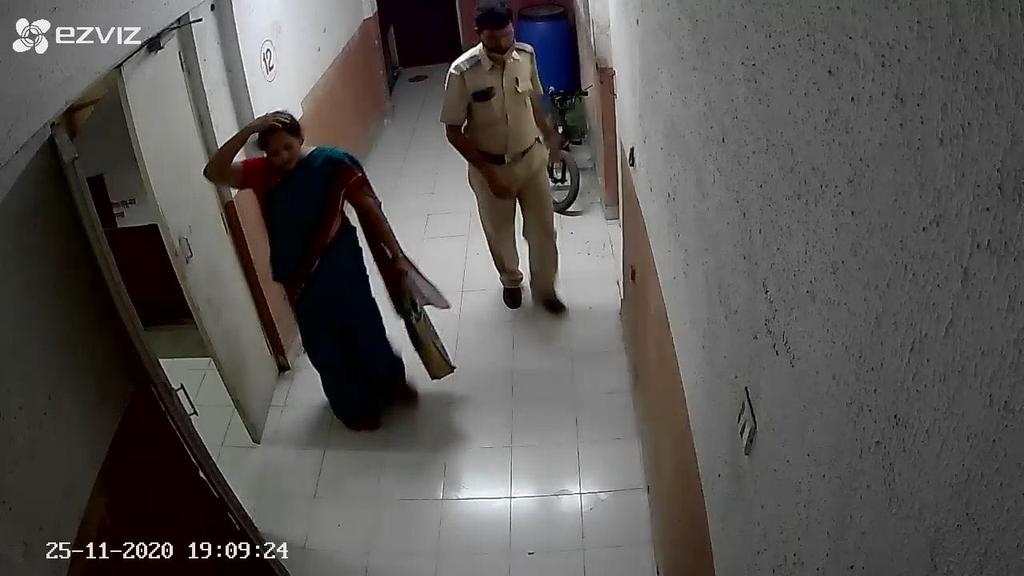 cskkanu's tweet photo. @siff4india @CPMumbaiPolice @MumbaiPolice One retired school teacher, sr citizen , More sir is being harassed by @MumbaiPolice but police station people not ready to share the case details.
Why he is being harassed when he is innocent.
He is highly distressed and in the verge of suicide
#HelpMoreSir https://t.co/xNo00IdnK7