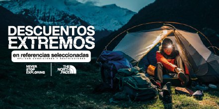 TheNorthFaceCol's tweet photo. ¡Visita nuestras tiendas!  aprovecha ya los DESCUENTOS EXTREMOS en Bogotá CC Andino y CC Unicentro, Medellín PC El Tesoro y Chía CC Fontanar.

Aplica TyC https://t.co/ucNCsM3Z09
