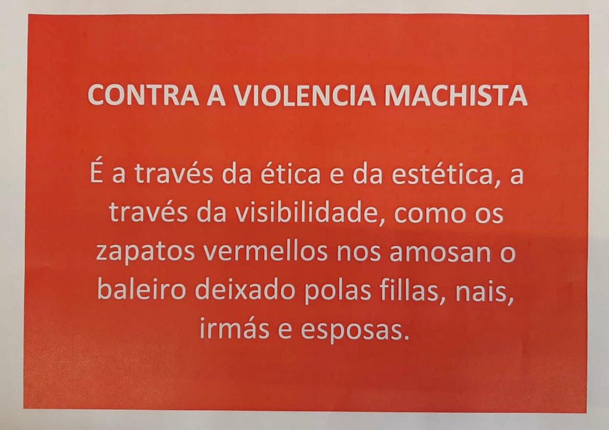 IES Eusebio da Guarda tweet media