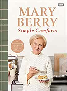 BookSocialUK's tweet image. With one month to go we give you the best of the #BiggestNames in cookbooks for Christmas

#MaryBerry #Nadiya #JoeWicks #NigellaLawson

bit.ly/BookSocial-Xma…