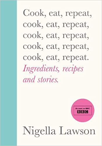 BookSocialUK's tweet image. With one month to go we give you the best of the #BiggestNames in cookbooks for Christmas

#MaryBerry #Nadiya #JoeWicks #NigellaLawson

bit.ly/BookSocial-Xma…