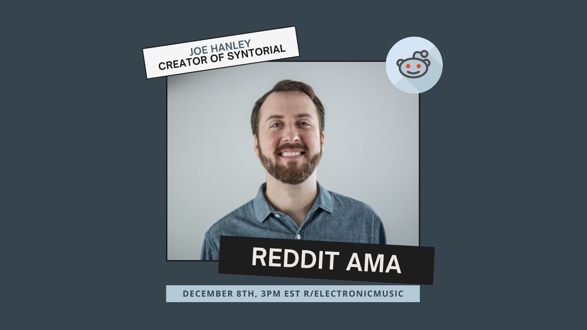 audible genius syntorial audible genius syntorial