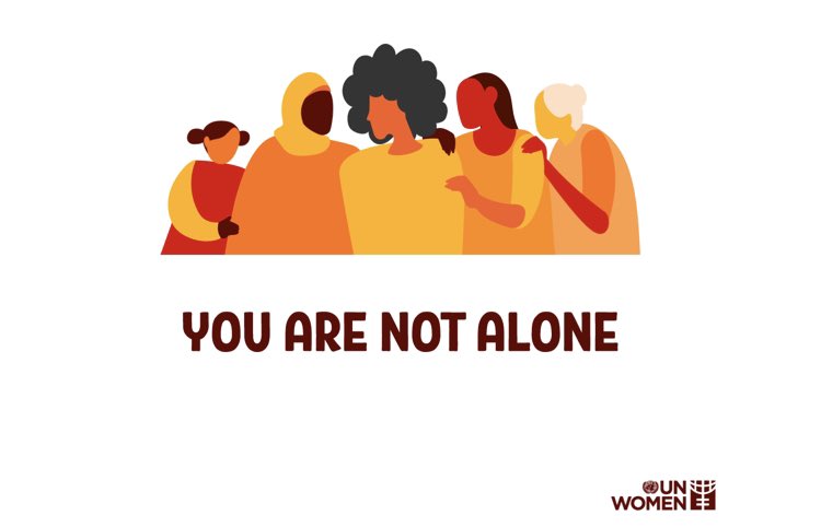  9. Hold each other accountable  “Create a safer environment for everyone by challenging your peers to reflect on their own behaviour and speaking up when someone crosses the line, or by enlisting the help of others if you don’t feel safe”