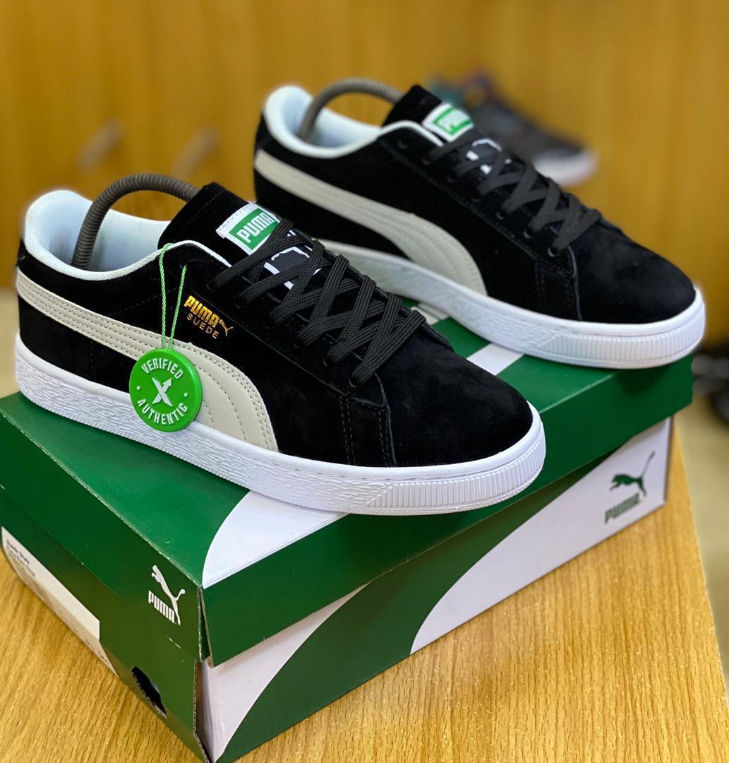 Dannyonchain_'s tweet photo. Fire footies! 🔥🔥
Original price-N26,000
Sales price-N24,000

40-45
Nationwide delivery. https://t.co/JZNaOwiMYZ