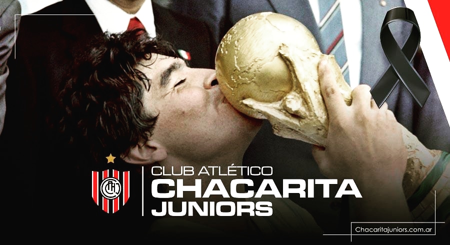 SubcoPoli's tweet photo. ¡Hasta siempre D10S! #QEPDDiego ⚽🇾🇪 https://t.co/EhqBSwFEbo
