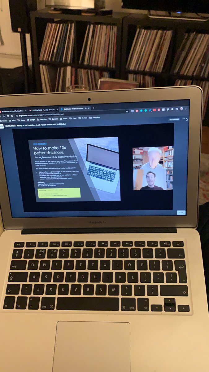 Tom Youll tweet media