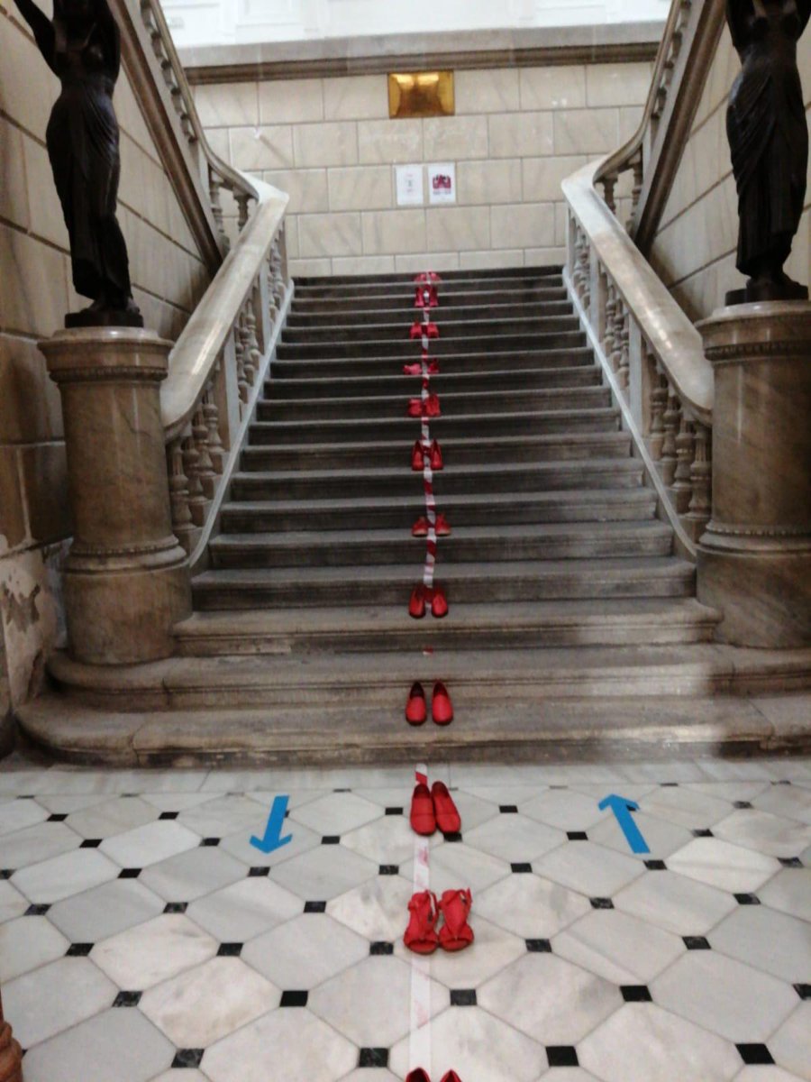 IES Eusebio da Guarda tweet media