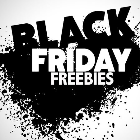 jayraydee's tweet image. What new controller overlay should I release for free on #blackfriday ?

Reply &amp;amp; lmk what you want to see added! 
jayraydee.me
 
#gamepadviewer #overlay #gpvskins #gpvcustomskin #RocketLeague #XboxSeriesX #PS5 #graphics #Twitch #Fortnite #ApexLegends #commissionsopen