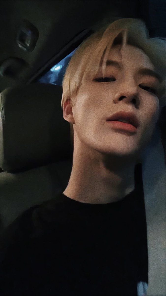 ถ้าถามว่าเจโน่ผมบลอนด์เป็นตำนานแค่ไหน พอจะมีเวลาฟัง2-3ปีมั้ย