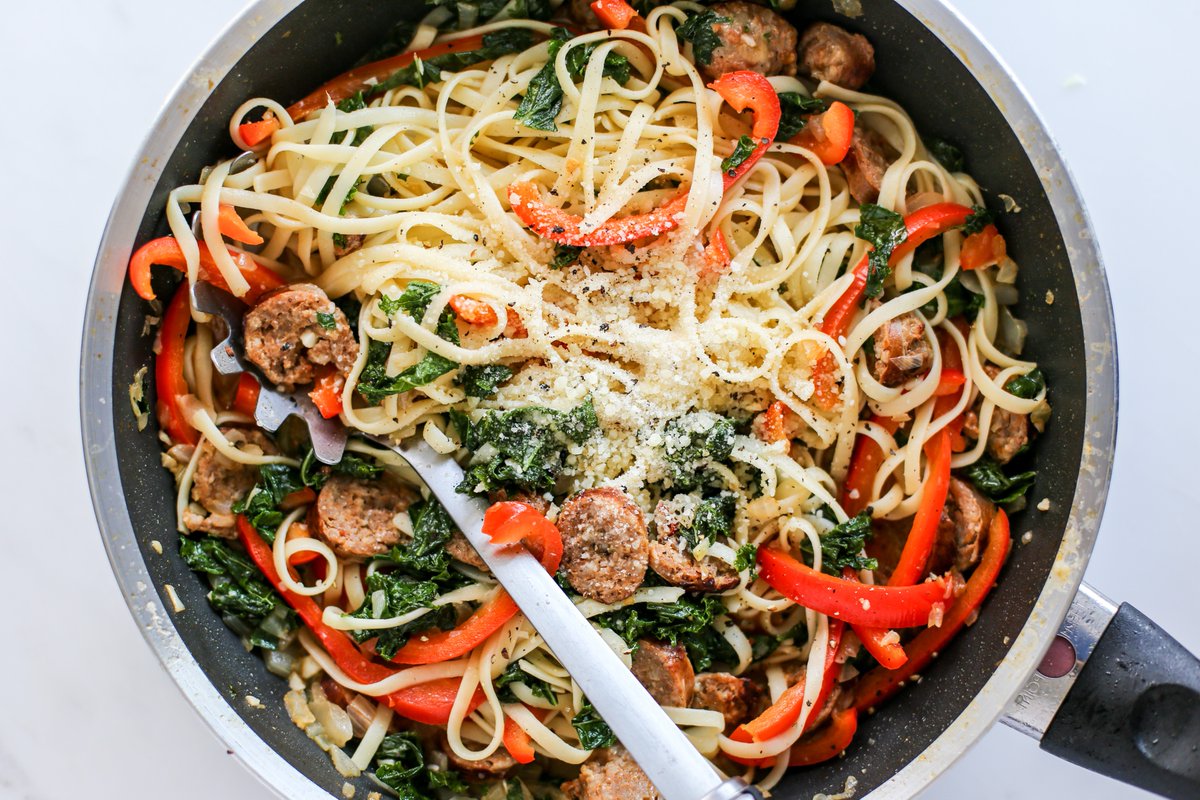 Fooddotcom tweet picture