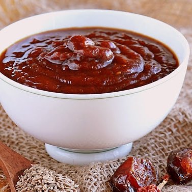 Desi Food Recipes (@desifoodrecipe1) on Twitter photo 