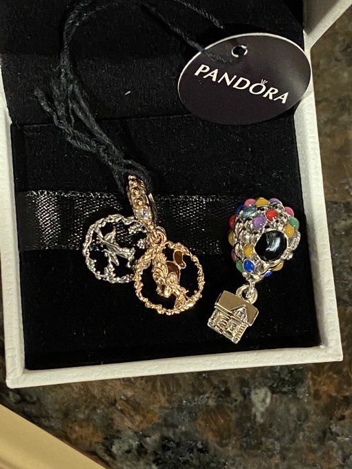 Watch Stanay G's leaked NSFW photo on TwXstars