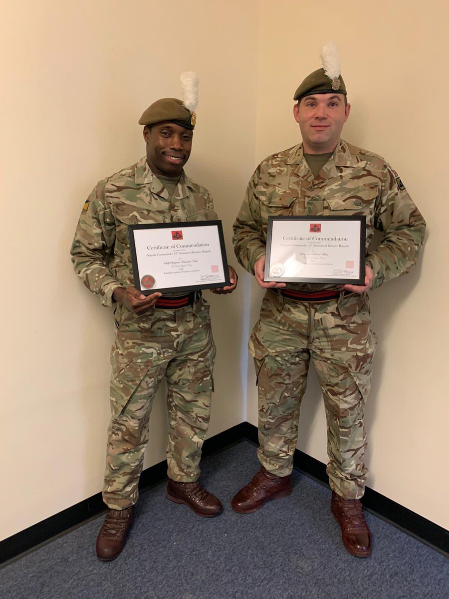 chef warrior tweet media