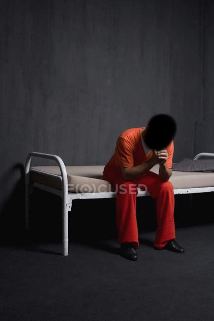 (1/13)

Fuck, I’m in Site-⬛️⬛️