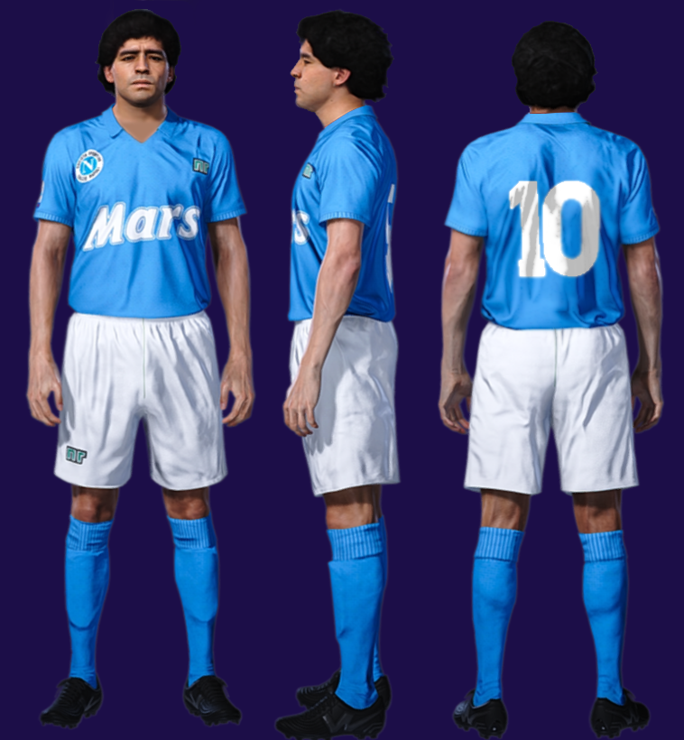 totakitmaker's tweet photo. PESKIT - NAPOLI 1988-1989 - DIEGO MARADONA TRIBUTE - HOME https://t.co/2JfWtE1nwM
GRÁCIAS DON DIEGO !
#kitmaker #pes2021 #italy #napoli #argentina
#maradona #kitmaker #totapeskitmaker #peskits #pesedit #kits
@en_sscnapoli
@officialpes
@guitag1972
@4lanKitMaker https://t.co/1kXUn9LDWG