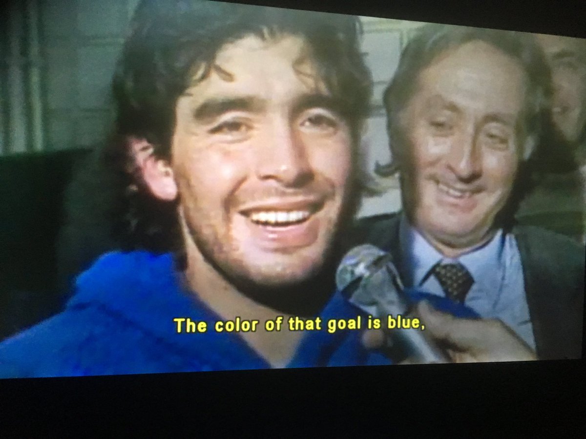 elettra (@fuckthapolis) on Twitter photo 