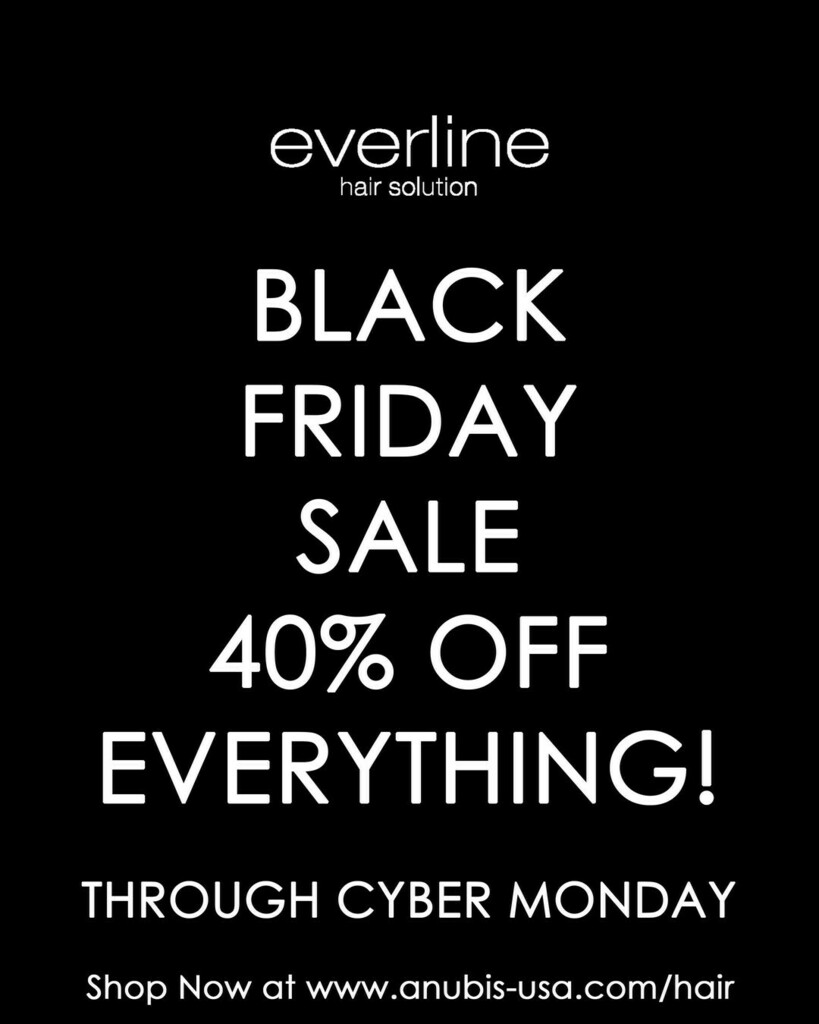 everline_usa's tweet photo. It's our lowest discounts yet! EVERY product is now 40% OFF until the end of Monday! Shop now at https://t.co/skAOfVre33 or go to the link in bio before the product you've been wanting sells out! Free shipping or curbside pickup (at our Miami office near… https://t.co/wEDWQdFGqA https://t.co/fsVQ0QyzM9