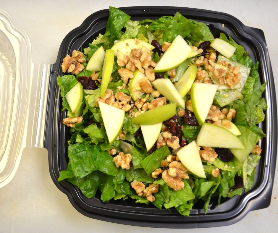 #supportlocal &amp; Order Takeout! grubhub.com/restaurant/tra… #supportlocalBusiness #eatlocal #supportlocalrestaurants #localrestaurant